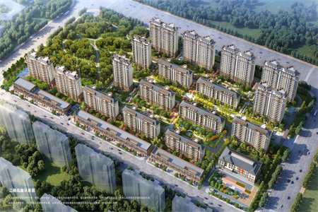 纺织厂三宿舍2室1厅1卫50㎡