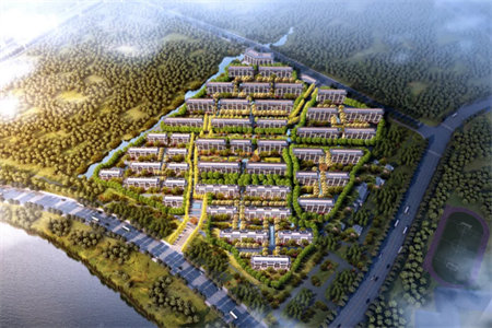 华都富林南区新二次精装修拎包即住直划府前街小学看中价格可议