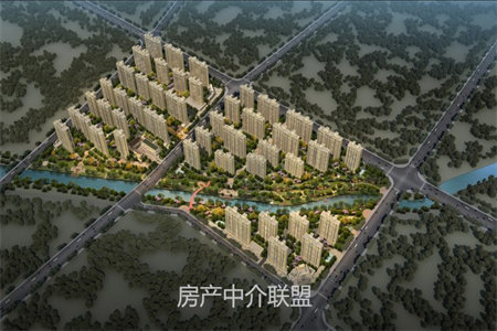 杭州花园2室2厅精装修落地飘窗