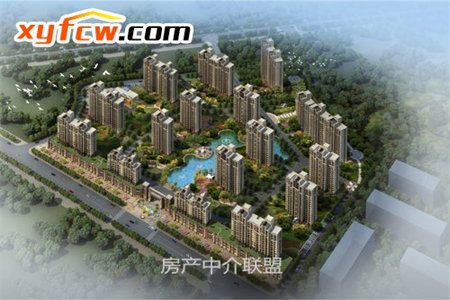 城东雅馨公寓2室2厅2卫86万70m2出售