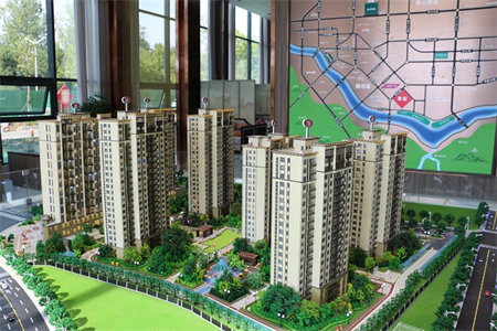 达州市林产公司3室2厅1卫91m250万