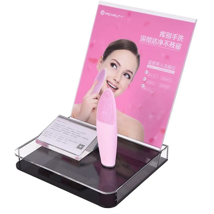 亞克力這樣粘接，成品會更加美觀！